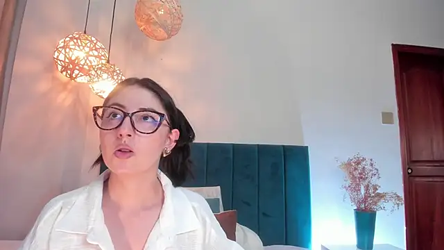 Czat XXX na żywo – Emilywatsonn