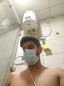 bigdickfuckuu Show in webcam