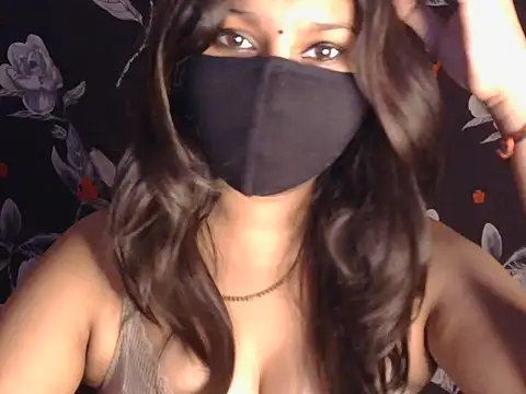 sassy_slut_69 Adlı Modelin Web Kamerası Şovu