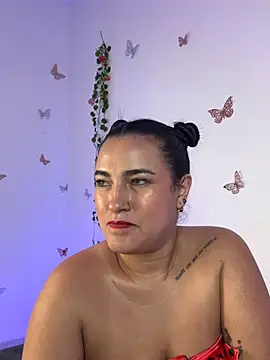 Veronica__Olson_ – webcam-show