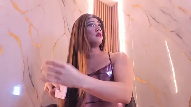 Marian_Cristal Chat XXX in diretta