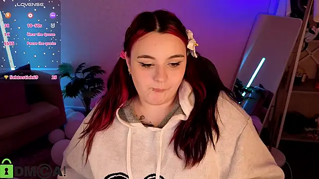 Chat XXX Live Mia_R0ss