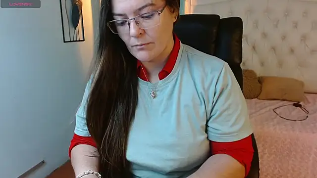 MsJossie's Live XXX Chat