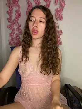 -rosi: онлайн-секс-чат