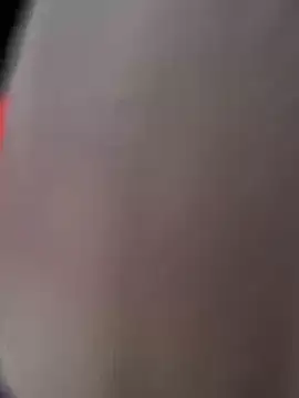 Show de Profbadass69 na webcam