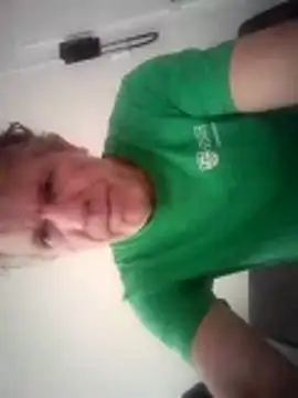 Show Webcam de Hardwarelane67