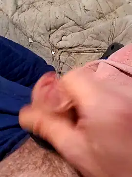 عرض كام lambi123