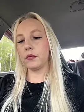 MerlinDave Live XXX Chat