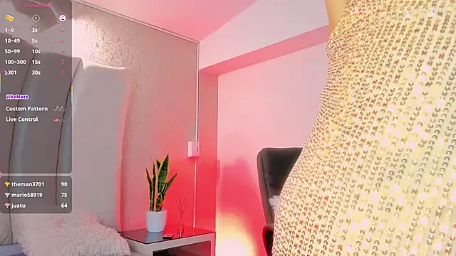 Natt_collins Chat XXX in diretta