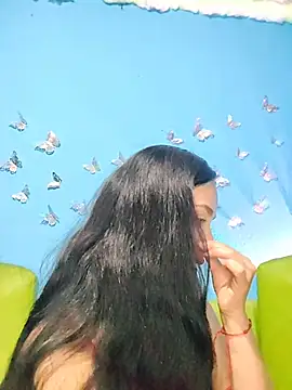 Evelyn_pink1's Live XXX Chat