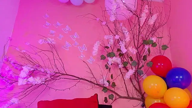 Charlotte_Love10 Live XXX-chat