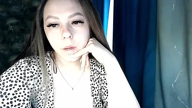 Chat XXX ao vivo de Misssweet_s