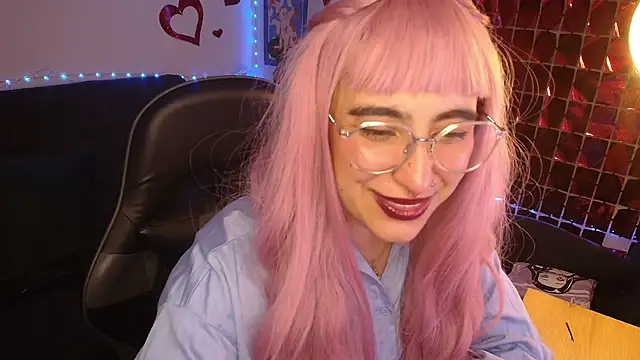 Miacatsito3 Chat XXX in diretta