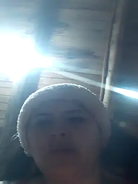 Estefanny_Lolyy: вебкам-шоу