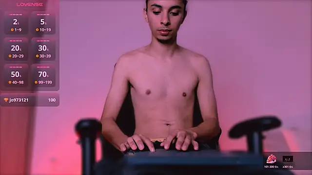 Онлайн чат XXX Dann-Winner