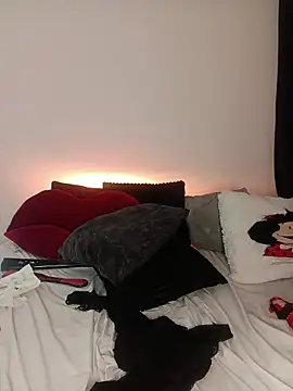 Chat XXX en directo de Piafisher_2