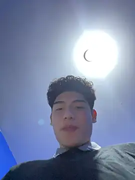 عرض كام Pier_bellako69