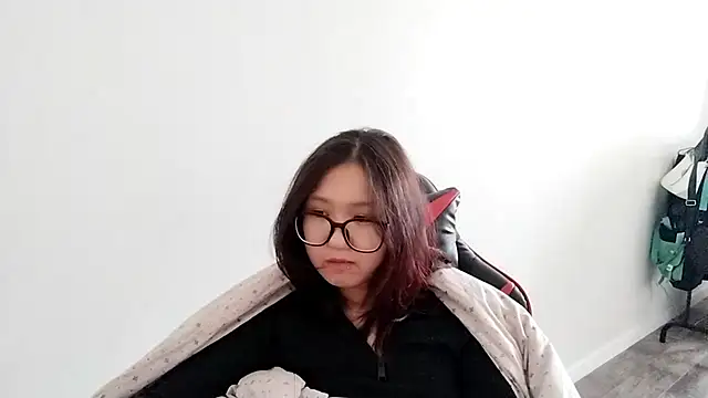 AdelineCanupn Live XXX chat
