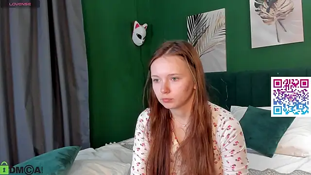 boozekirs_ élő XXX-chatje