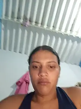 single_virgin's Live XXX Chat