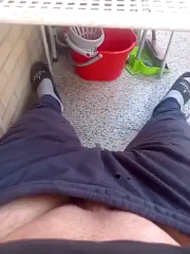 SO-UNICO's Webcam Show
