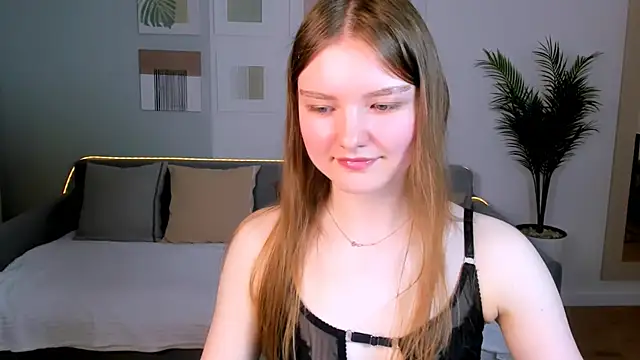 Chat XXX en directo de LookEva