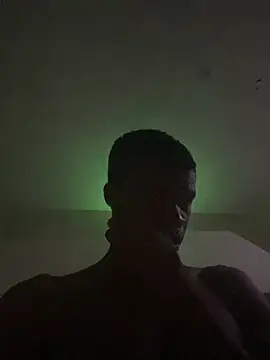 castroxxx0 Webcam-Show
