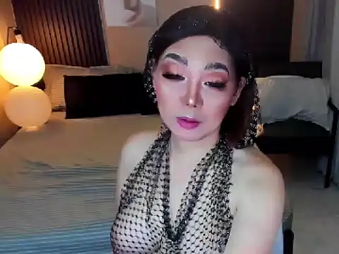 iSuckMyHardCock's Live XXX Chat