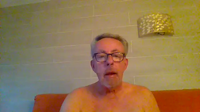 tuggy59 ওয়েবক্যাম শো
