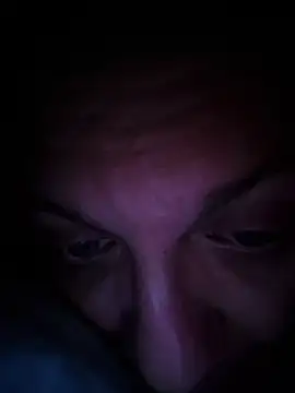 chronic_vibezn Live XXX chat