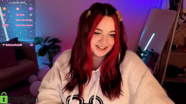Chat XXX Live Mia_R0ss