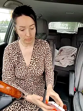 EvaXOAir Live XXX-chat