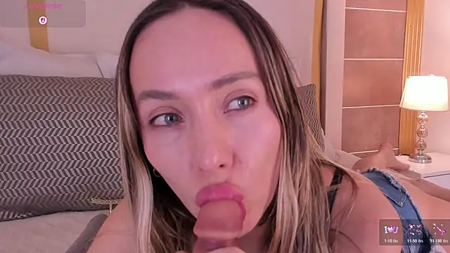 laurencarter1 Chat XXX live