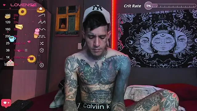 Chat +18 de cleoo_jhonny ao vivo