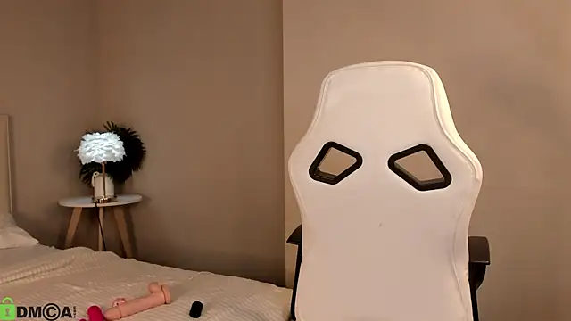 Sofia_Gaze live XXX chat