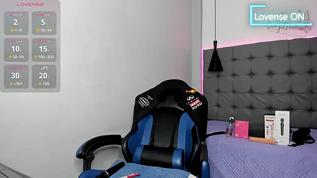 scarletcherry18 live XXX chat