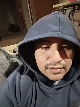 alewiin Live XXX Chat