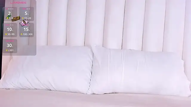 Chat XXX Live FireDollx