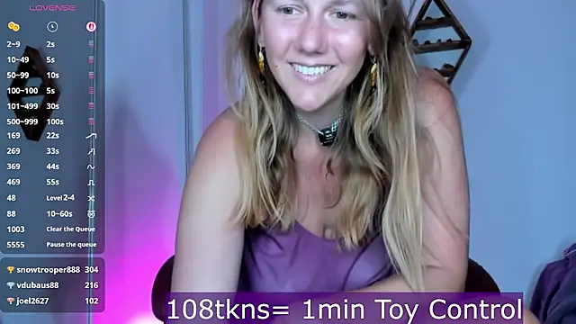 Chat XXX Live jasminedaze888