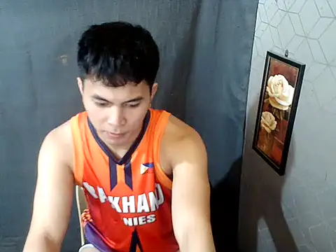asianpatt69 Pertunjukan Webcam