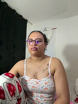 Chat XXX en directo de angela_angels_