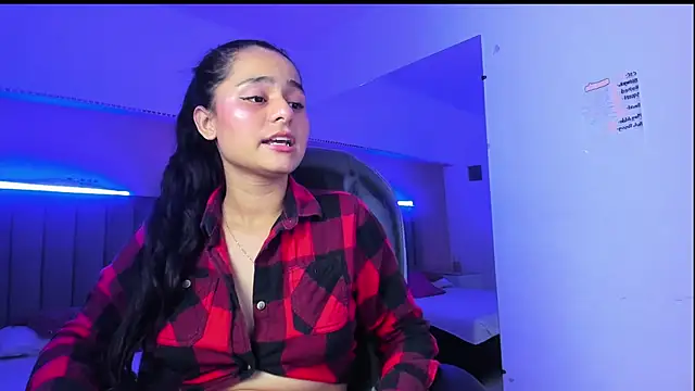 Giselle_Roldan's Live XXX Chat