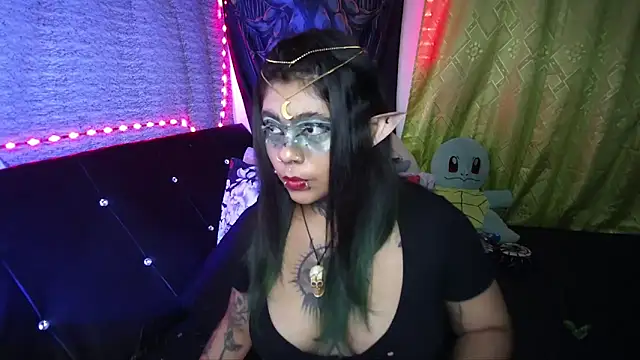 Eta_carinae 라이브 XXX 채팅