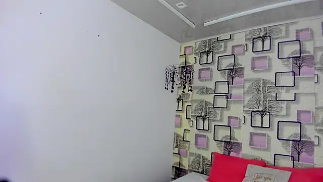 Chat +18 de emilly_duque ao vivo