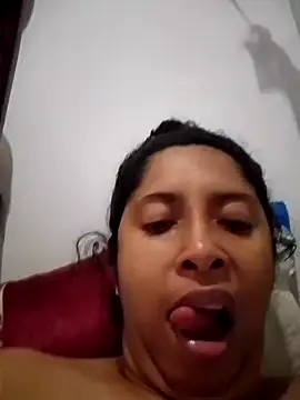 hotaniani Live XXX Chat