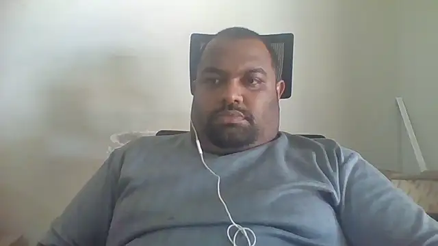 FatCockBoySL 웹캠 쇼