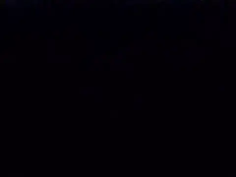 Chat +18 de Terizizz ao vivo