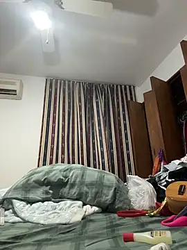 baddieasiantv's Live XXX Chat