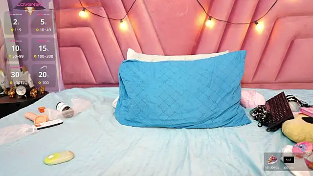 shyblacksweetiee Show Webcam