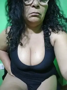 Amarantha25 – Live XXX-chat